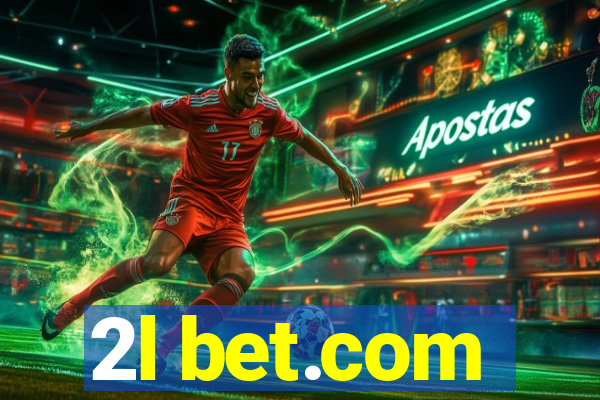 2l bet.com
